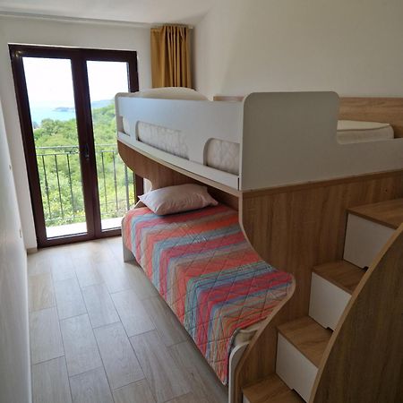 Villa Old Olive 2 Budva Luaran gambar