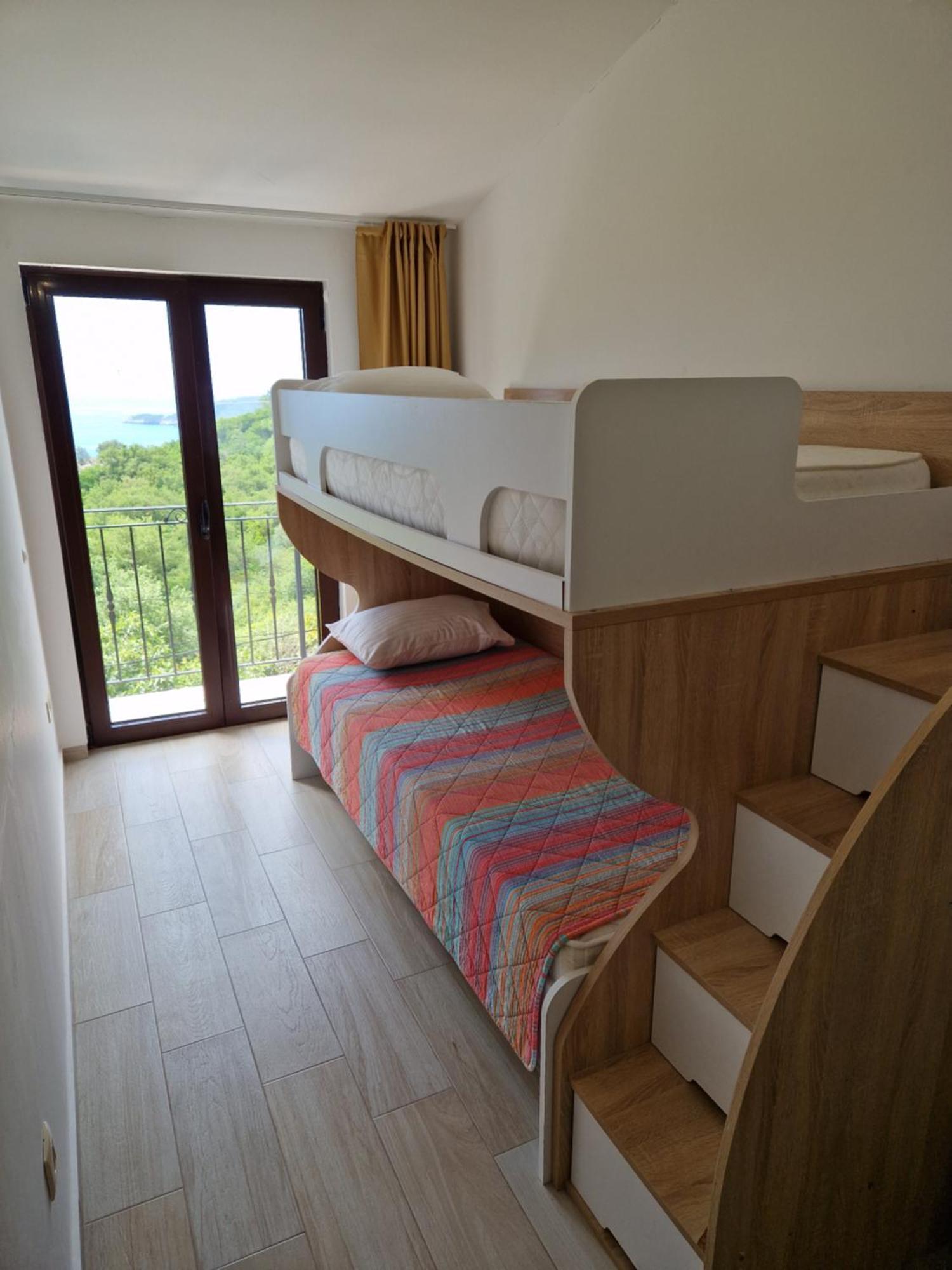 Villa Old Olive 2 Budva Luaran gambar