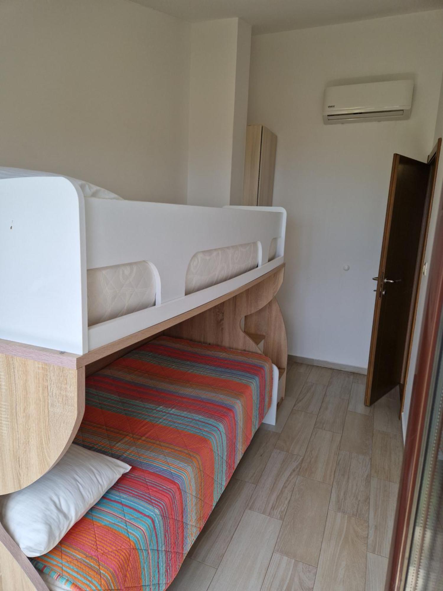 Villa Old Olive 2 Budva Luaran gambar